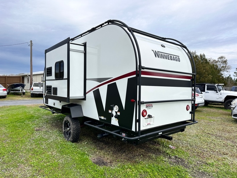 Winnebago Ultra Lite  2022