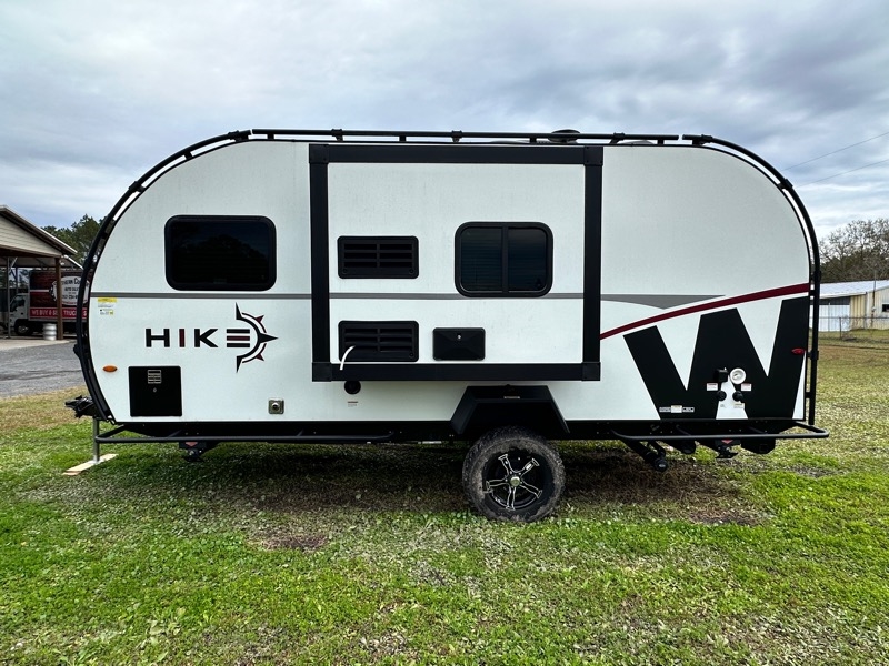Winnebago Ultra Lite  2022