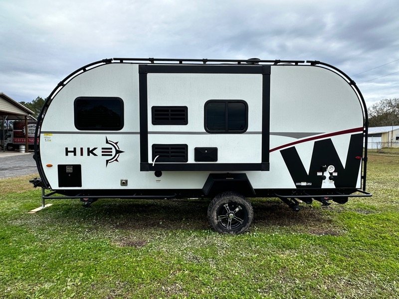 Winnebago Ultra Lite  2022