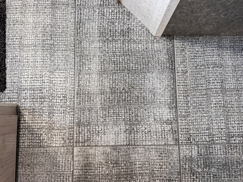 Winnebago Ultra Lite  2022