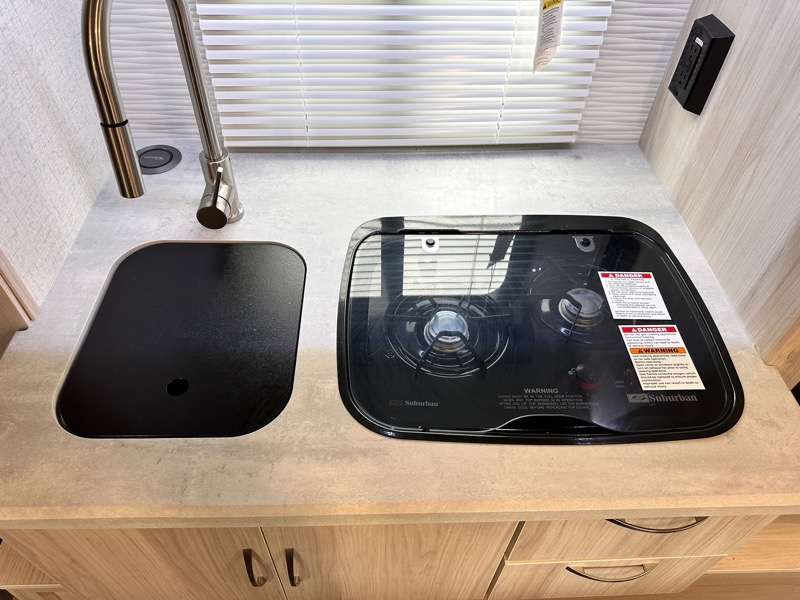 Winnebago Ultra Lite  2022