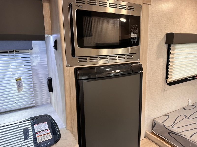 Winnebago Ultra Lite  2022
