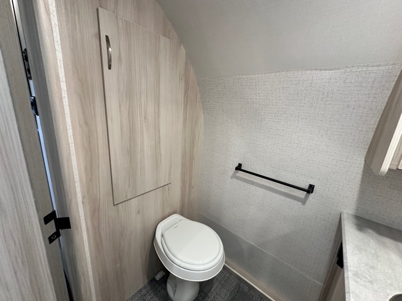 Winnebago Ultra Lite  2022