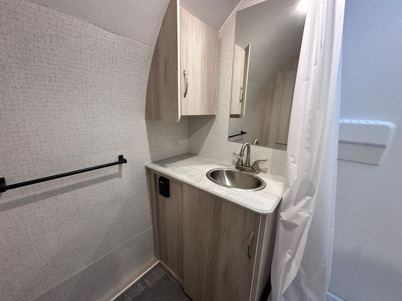 Winnebago Ultra Lite  2022