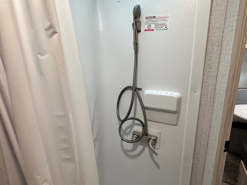 Winnebago Ultra Lite  2022