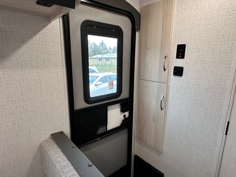 Winnebago Ultra Lite  2022