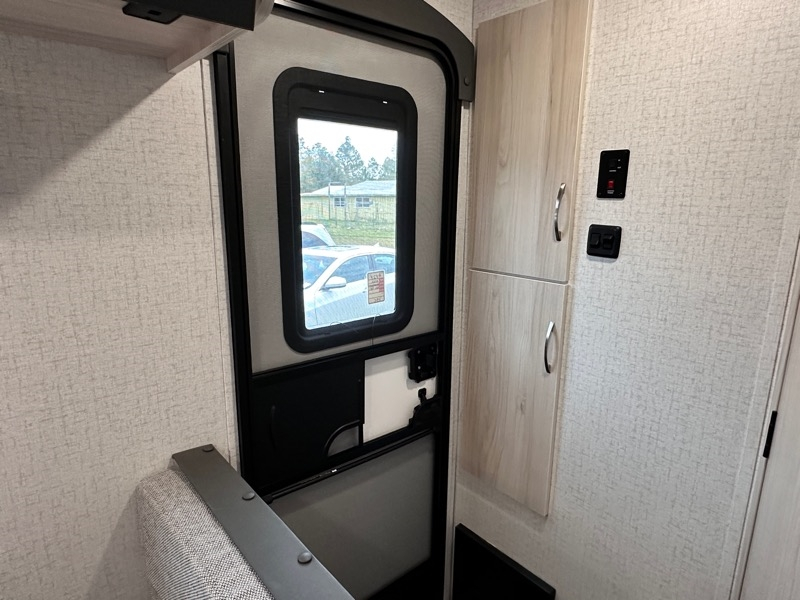 Winnebago Ultra Lite  2022