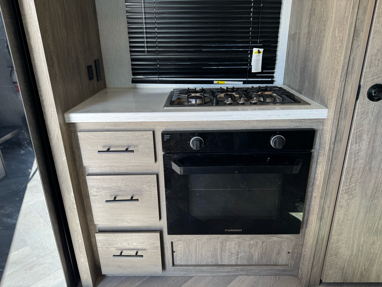 Forest River Unknown  2022