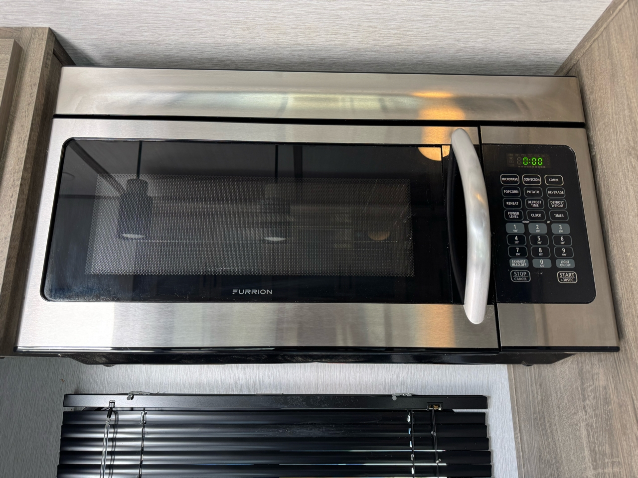 Forest River Unknown  2022