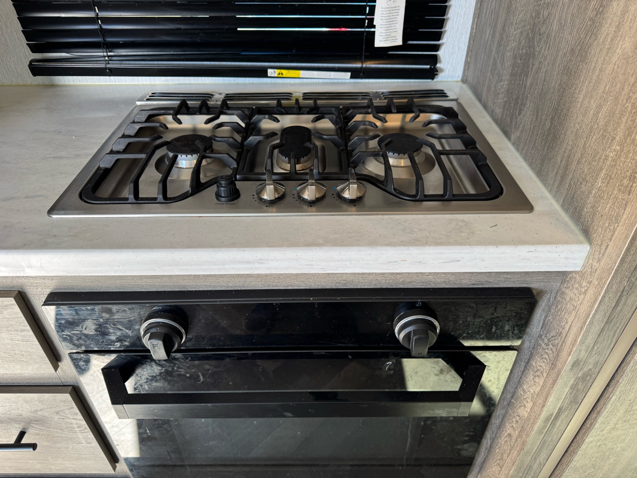 Forest River Unknown  2022