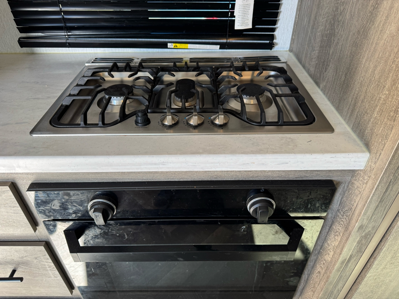 Forest River Unknown  2022