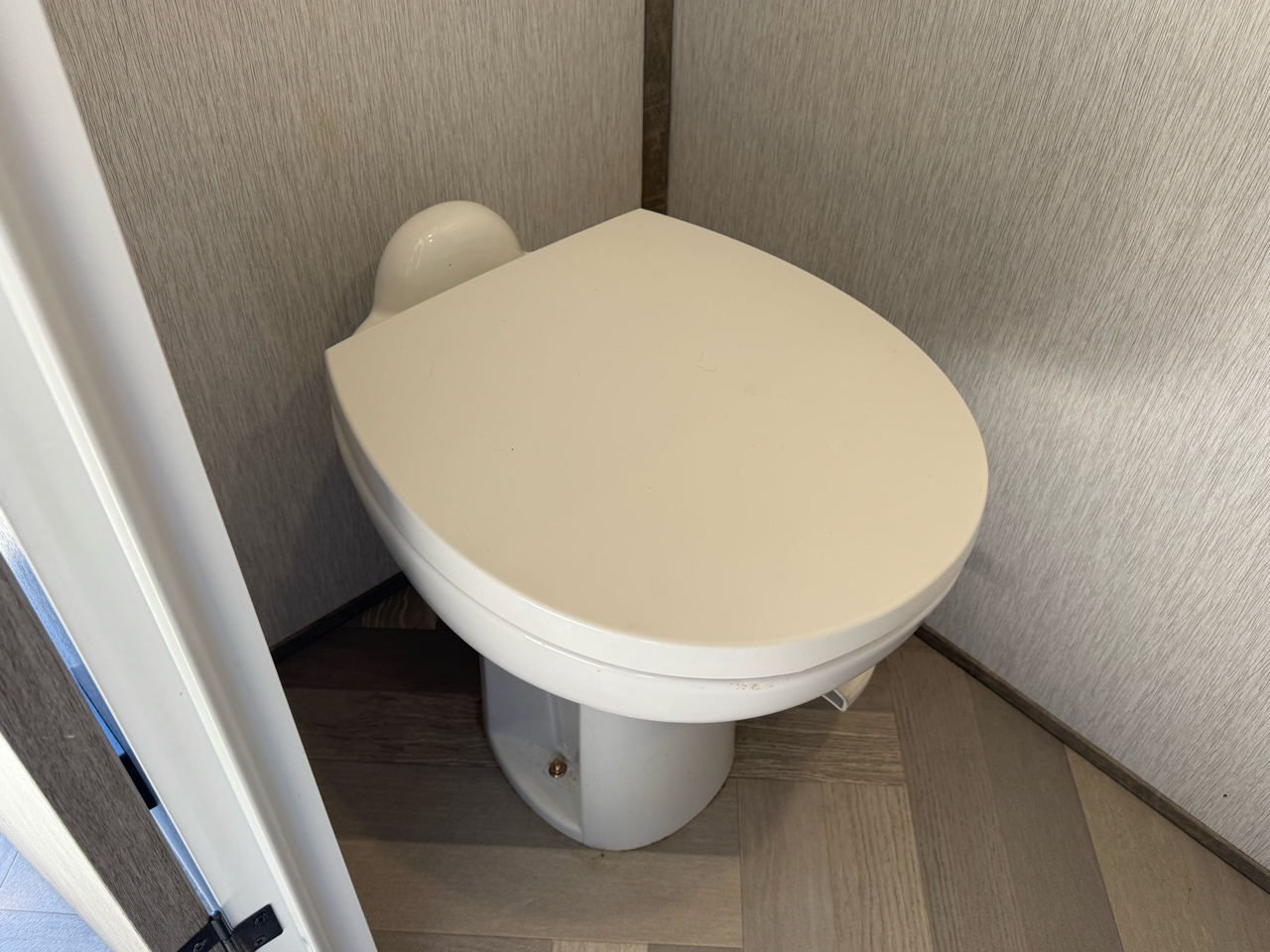 Forest River Unknown  2022