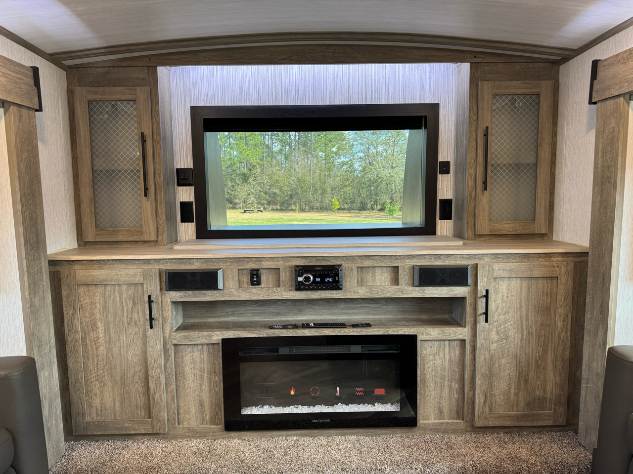 Forest River Unknown  2022