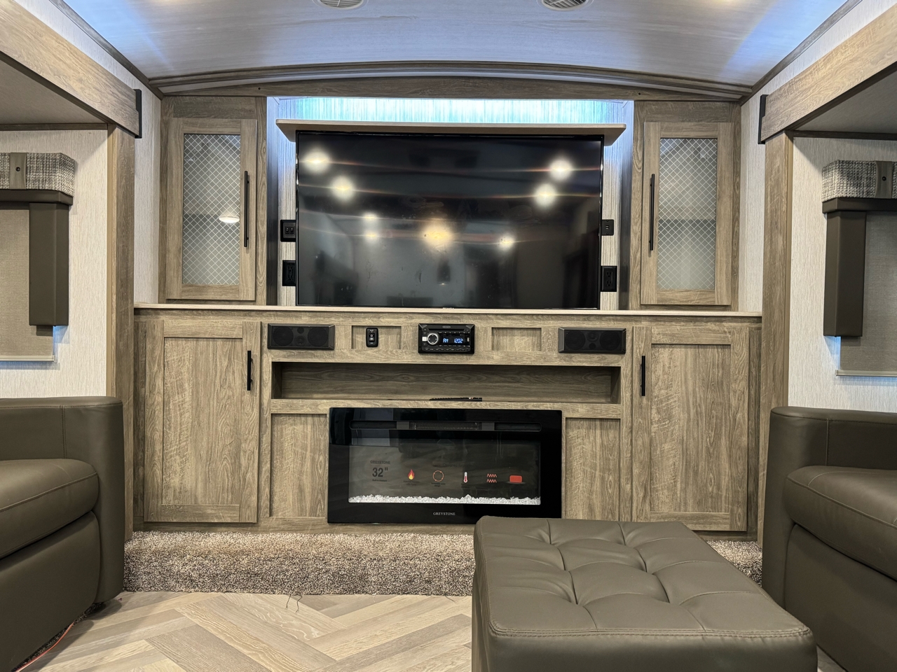 Forest River Unknown  2022