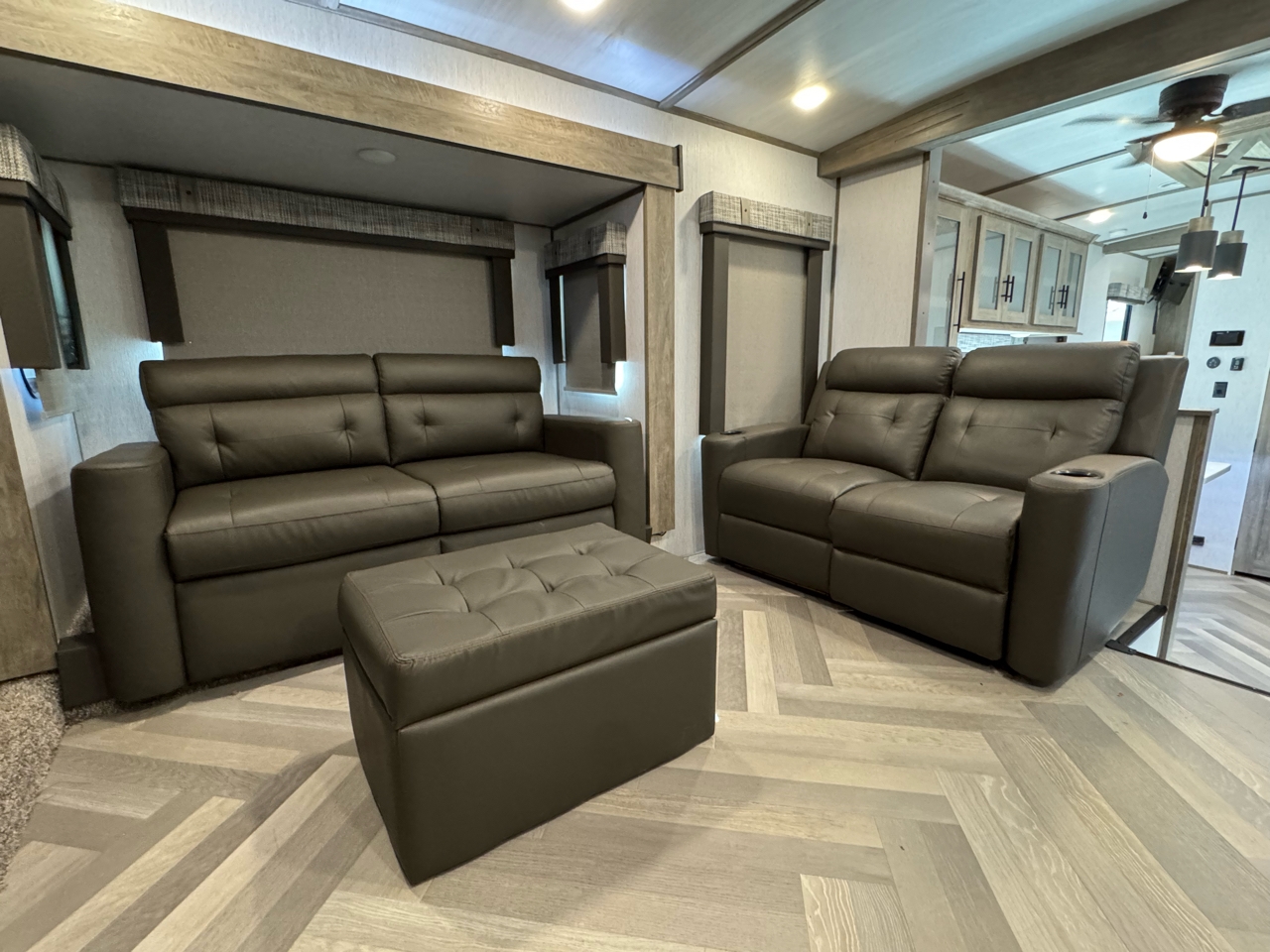 Forest River Unknown  2022