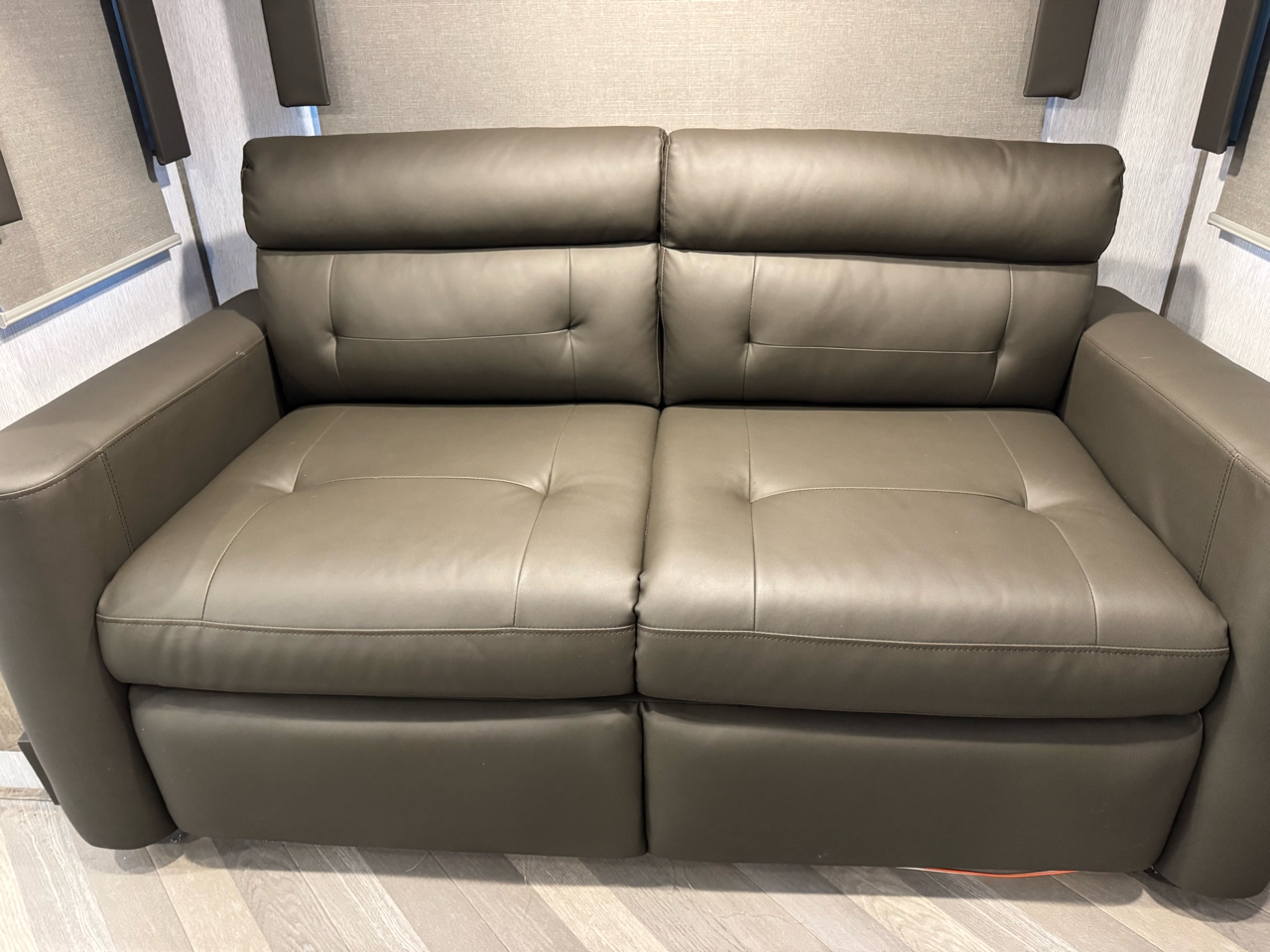 Forest River Unknown  2022