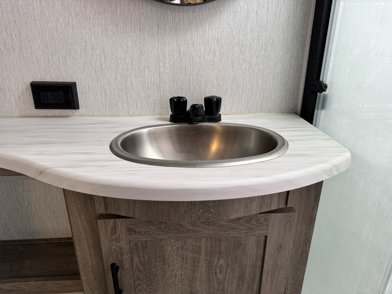 Forest River Unknown  2022