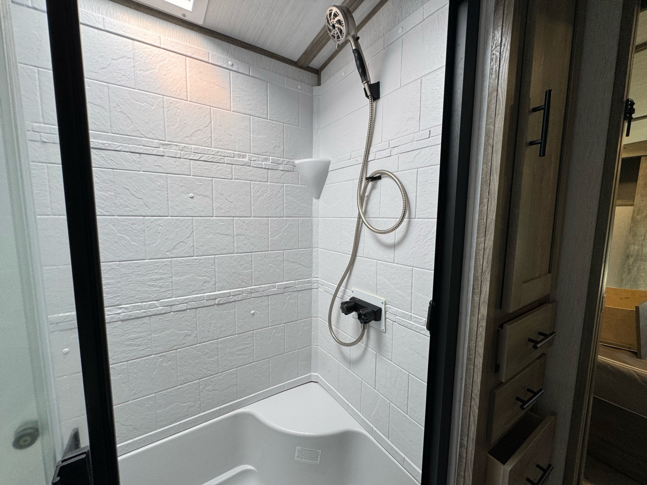 Forest River Unknown  2022