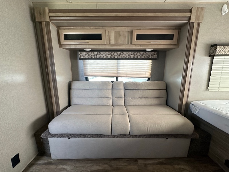 Forest River Catalina  2020