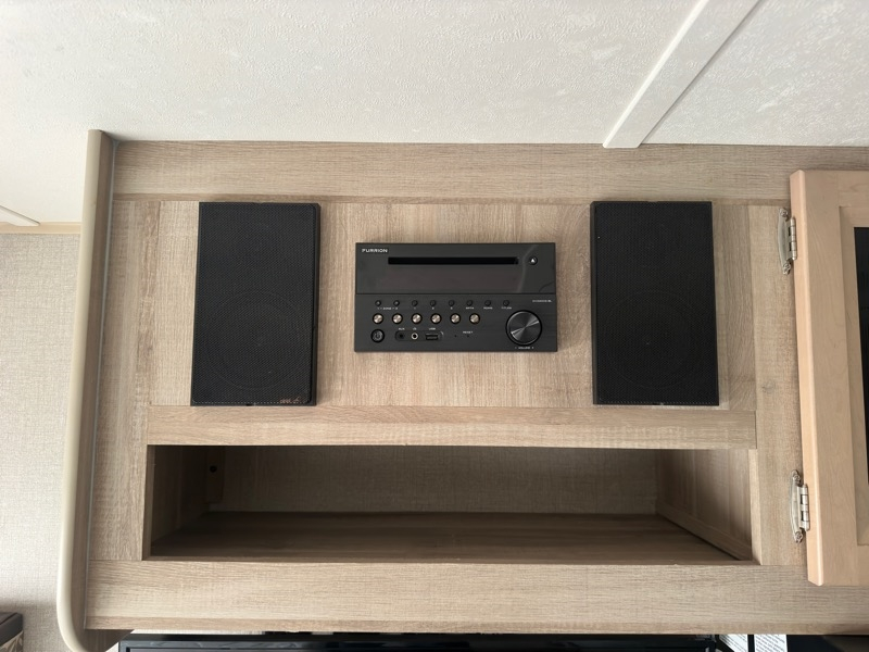 Forest River Catalina  2020