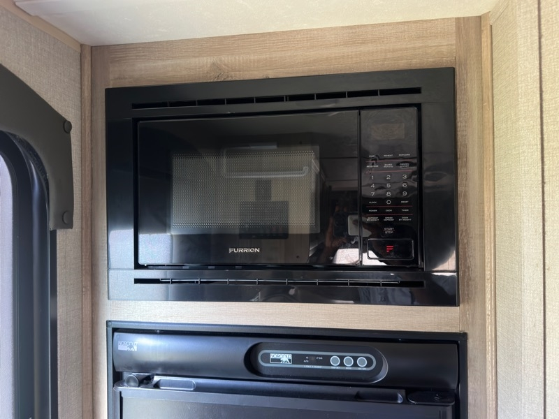 Forest River Catalina  2020