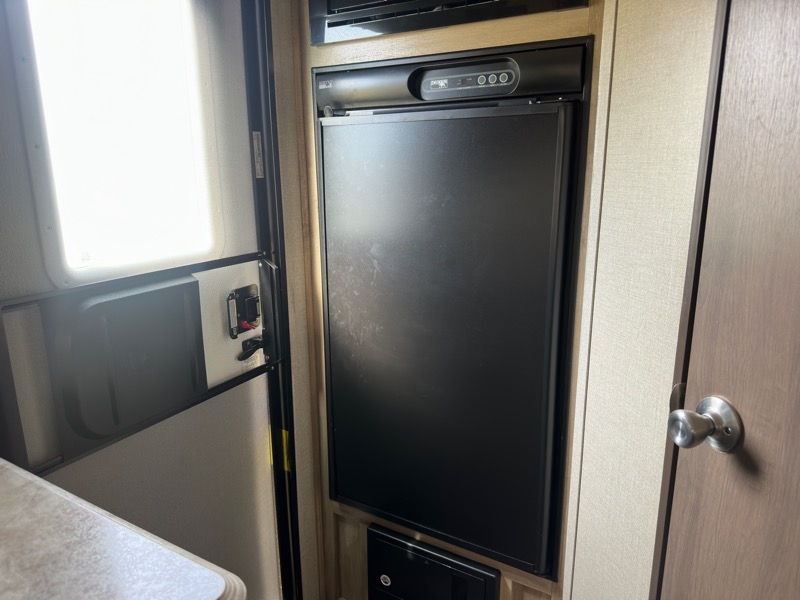 Forest River Catalina  2020