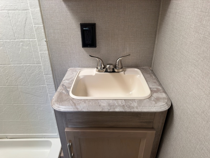 Forest River Catalina  2020