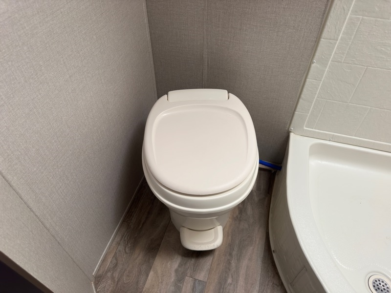 Forest River Catalina  2020