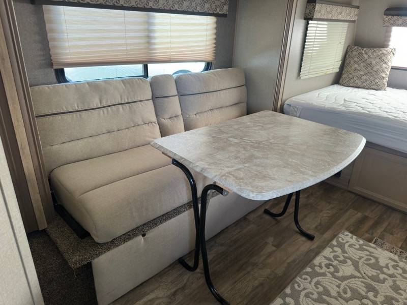 Forest River Catalina  2020