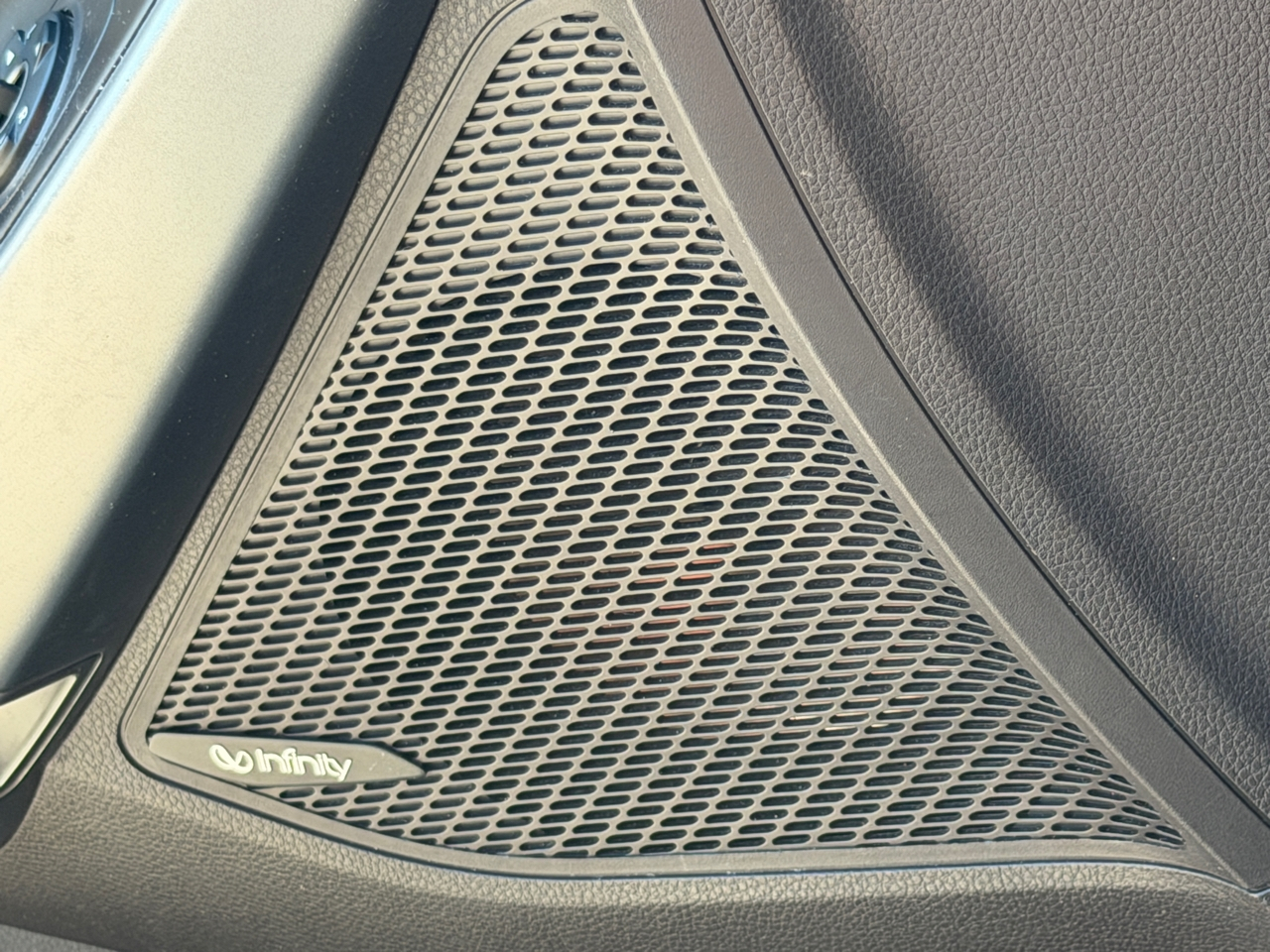 Hyundai Santa Fe Sport 2.0T Ultimate 2018