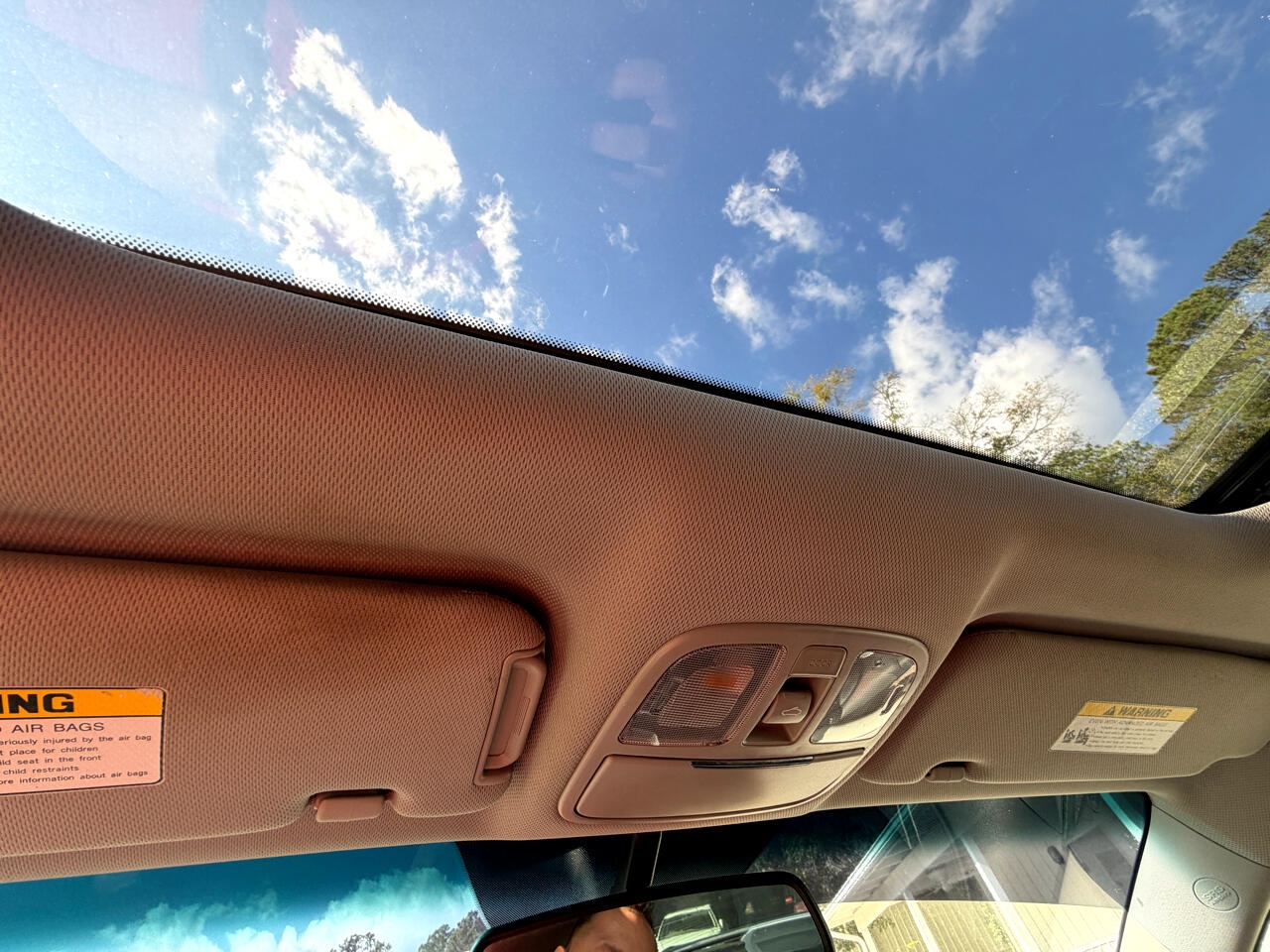 Hyundai Genesis Coupe 2.0T Premium Auto 2010