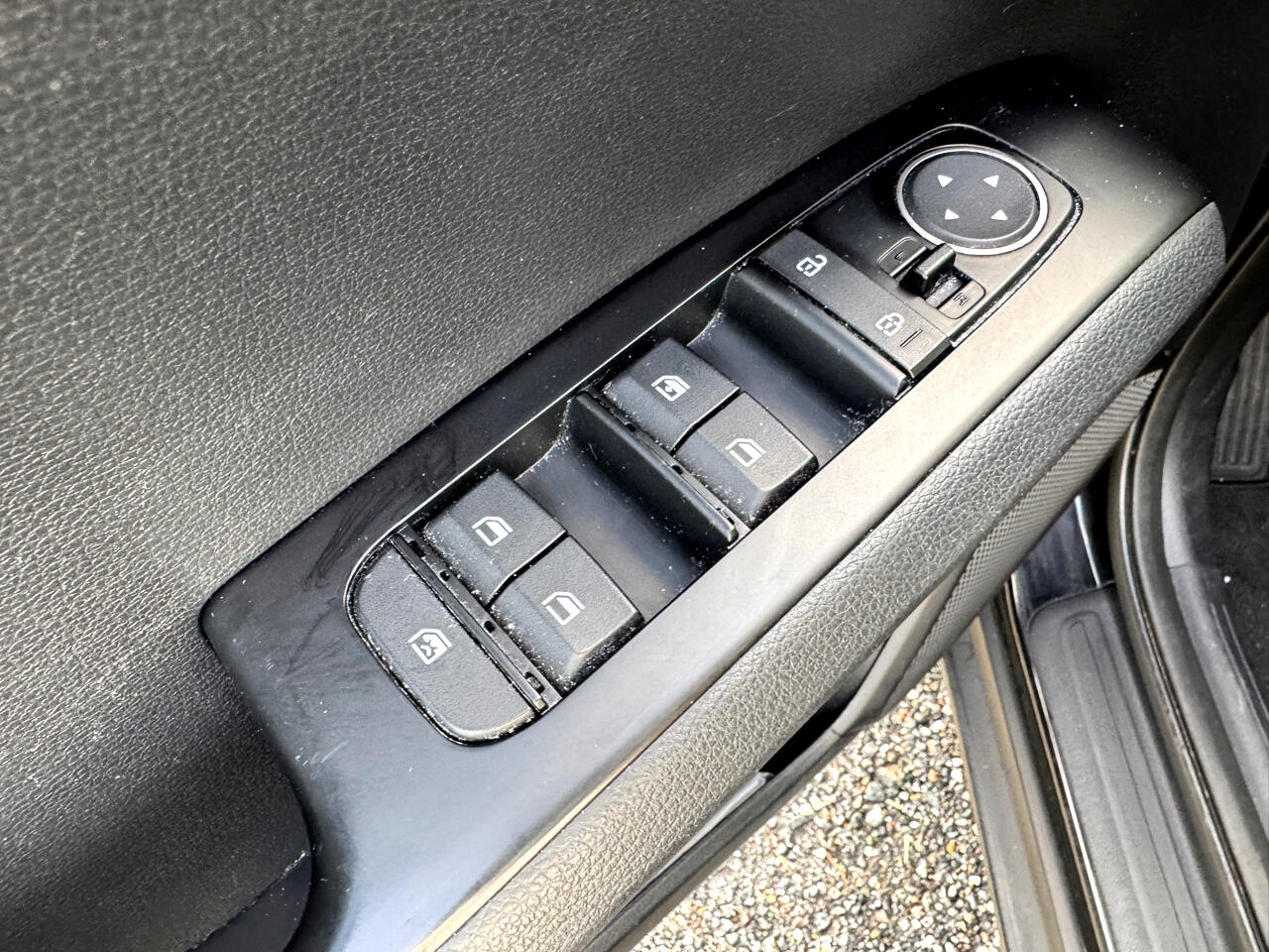 Kia Soul LX CVT 2020