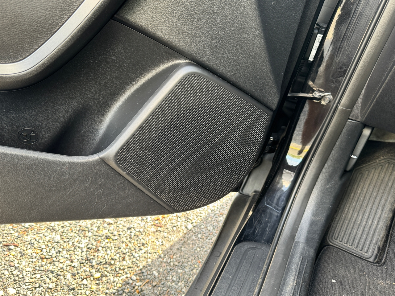 Kia Soul LX CVT 2020