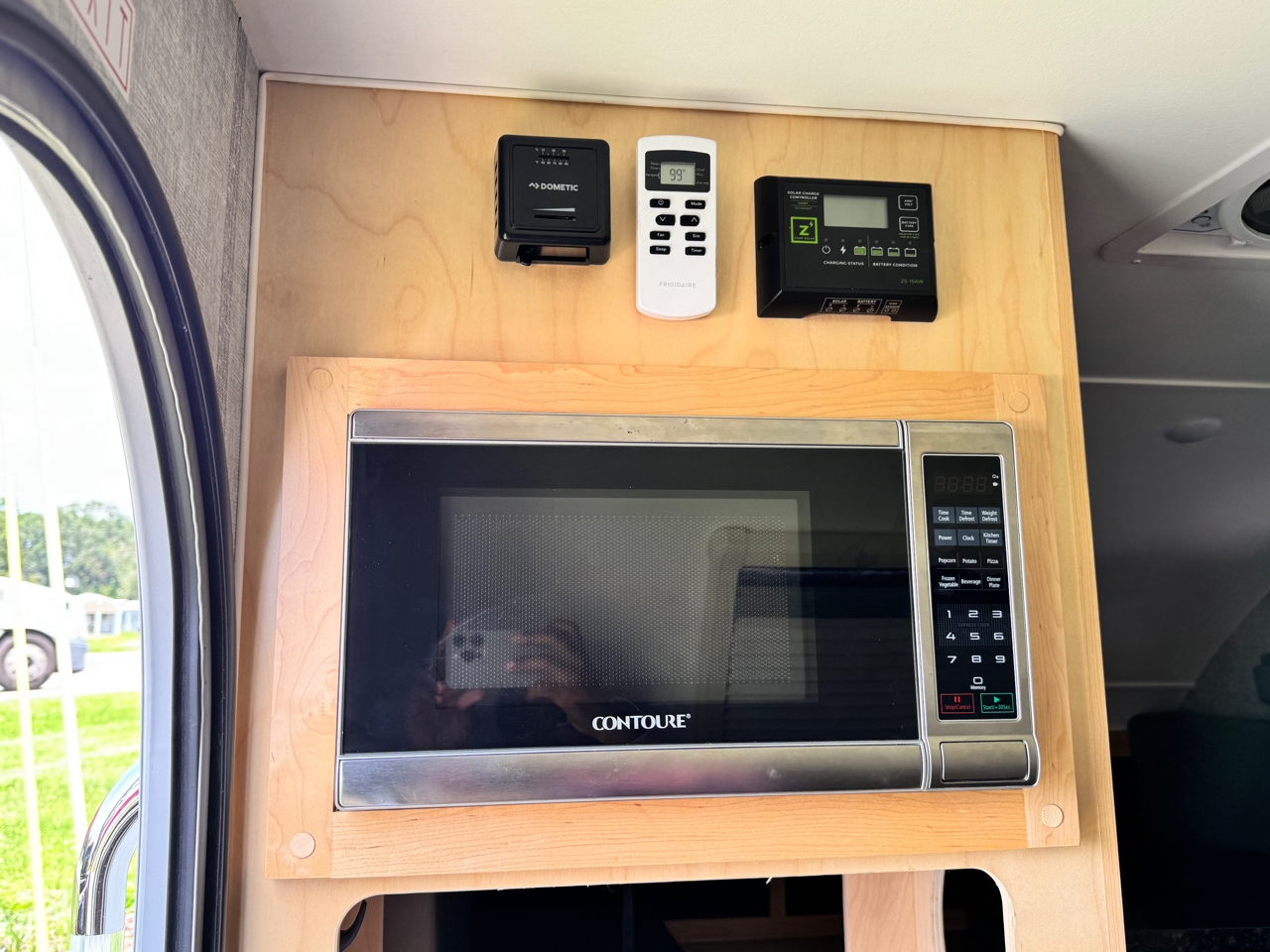 Little Guy Little Guy Teardrop Trailers  2022