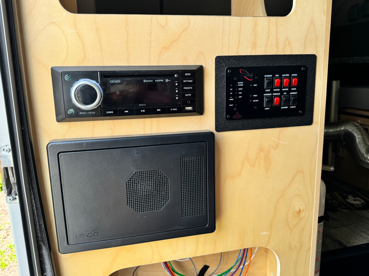 Little Guy Little Guy Teardrop Trailers  2022