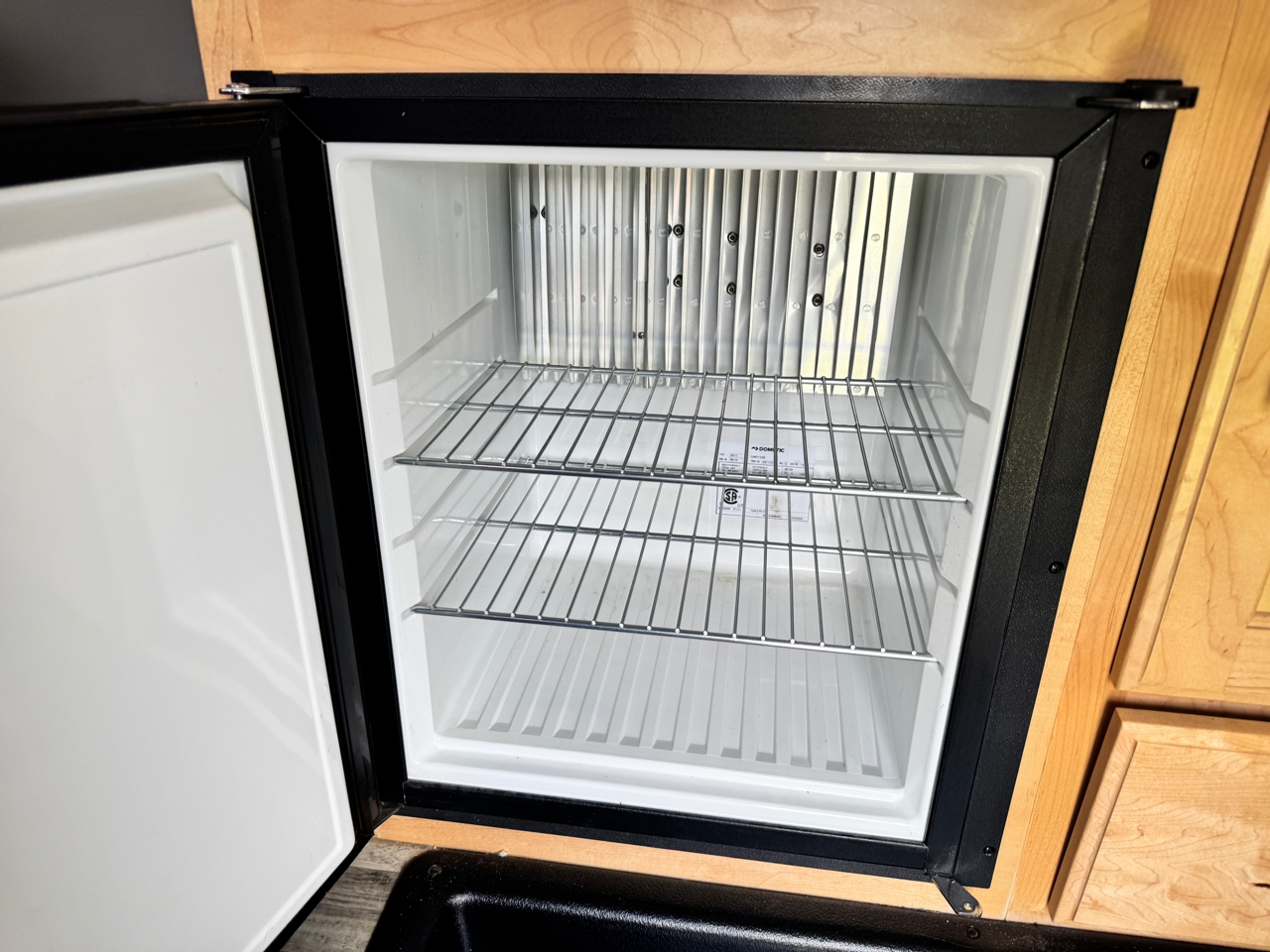 Little Guy Little Guy Teardrop Trailers  2022