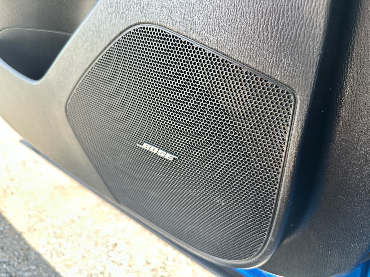 Mazda CX-5 Touring 2014