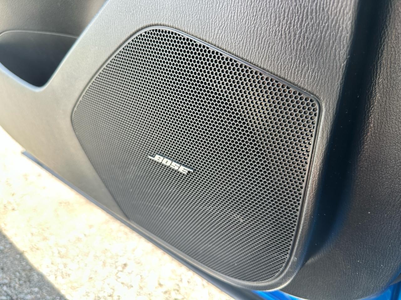 Mazda CX-5 Touring 2014