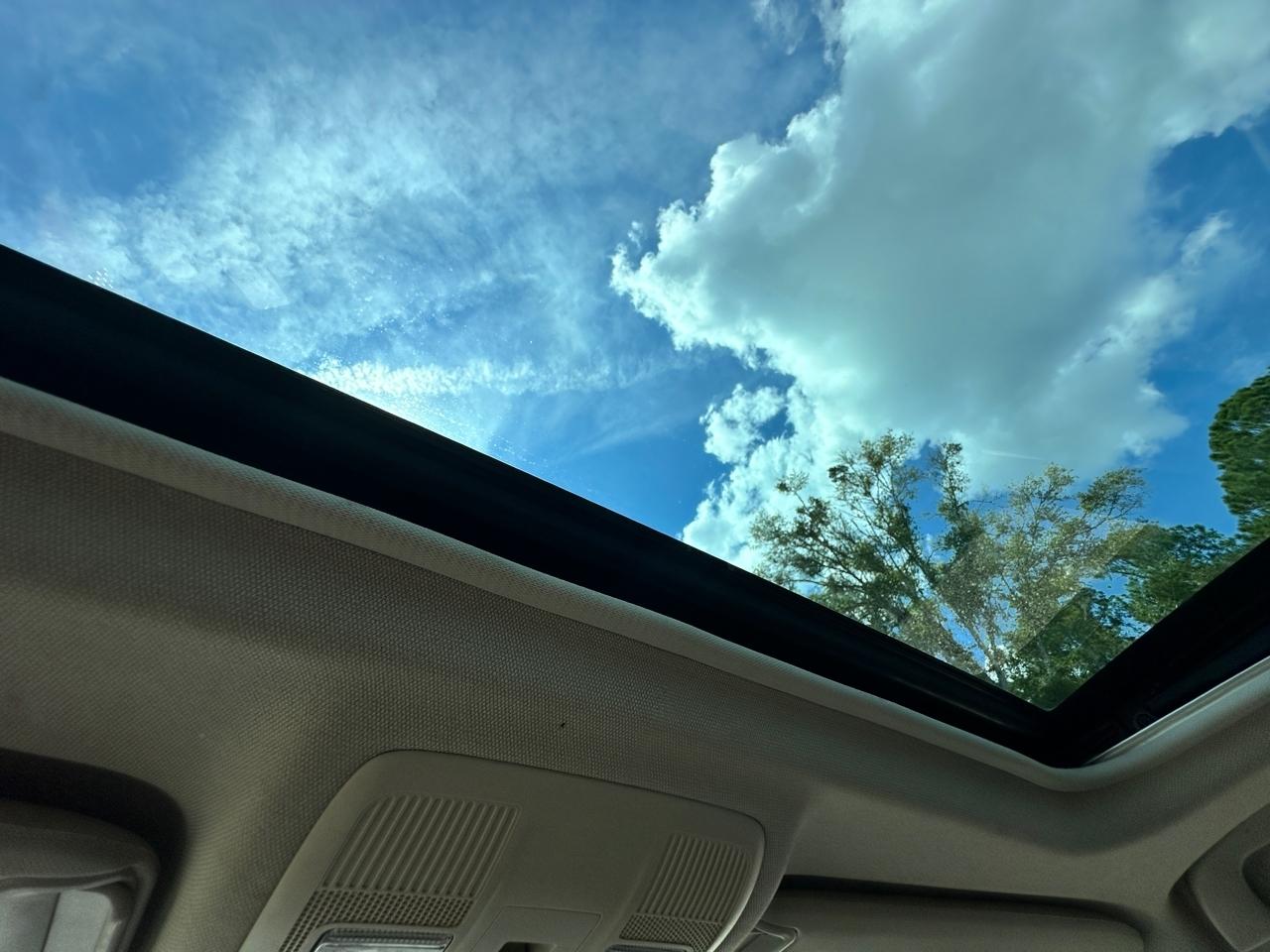 Mazda CX-5 Touring 2014