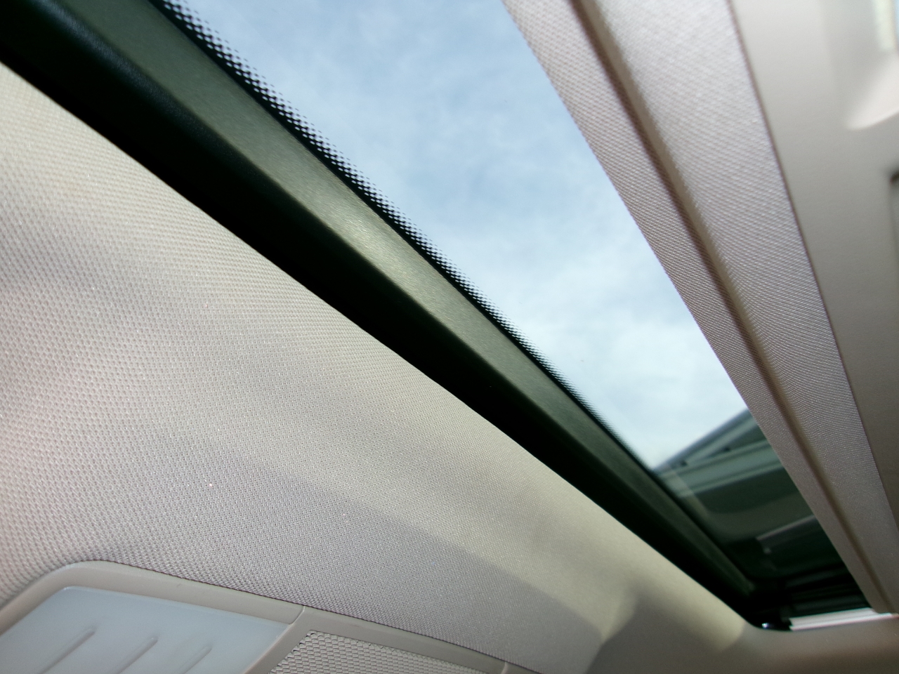 Mercedes-Benz E-Class E350 Sport Sedan 2015