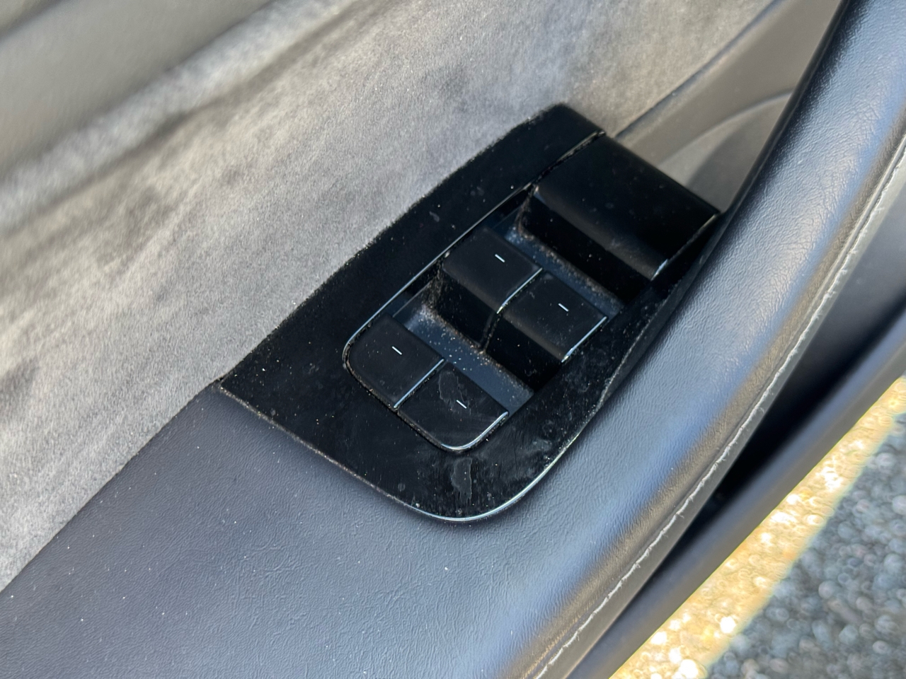 Tesla Model 3 Base 2018