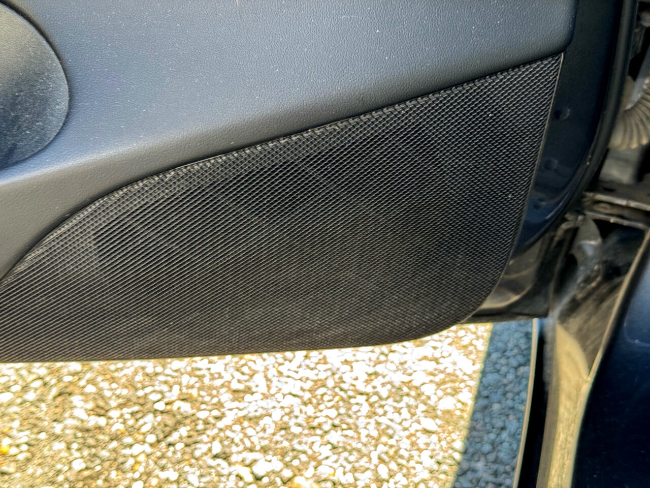 Tesla Model 3 Base 2018