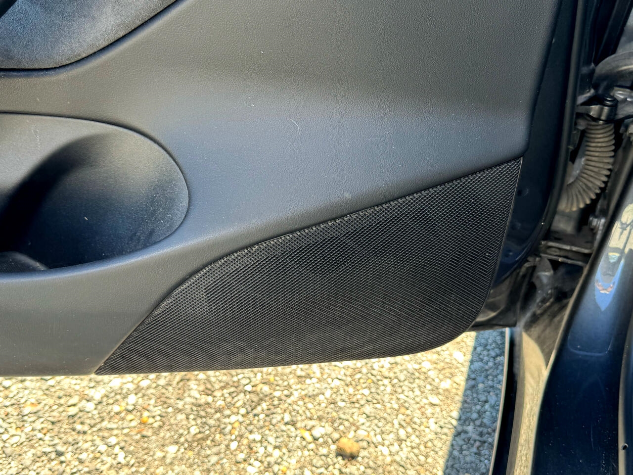 Tesla Model 3 Base 2018