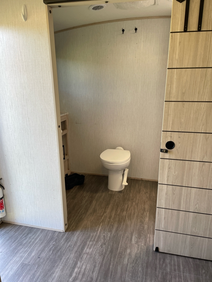 Twilight RVs TWS 2620  2021