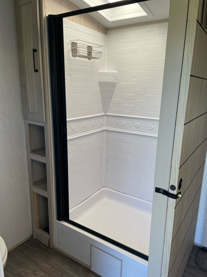 Twilight RVs TWS 2620  2021