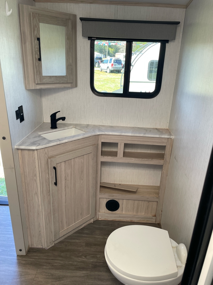 Twilight RVs TWS 2620  2021