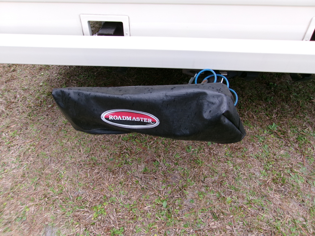 Ford Econoline E450 2014