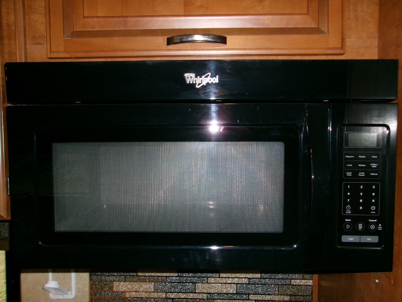 Ford Econoline E450 2014