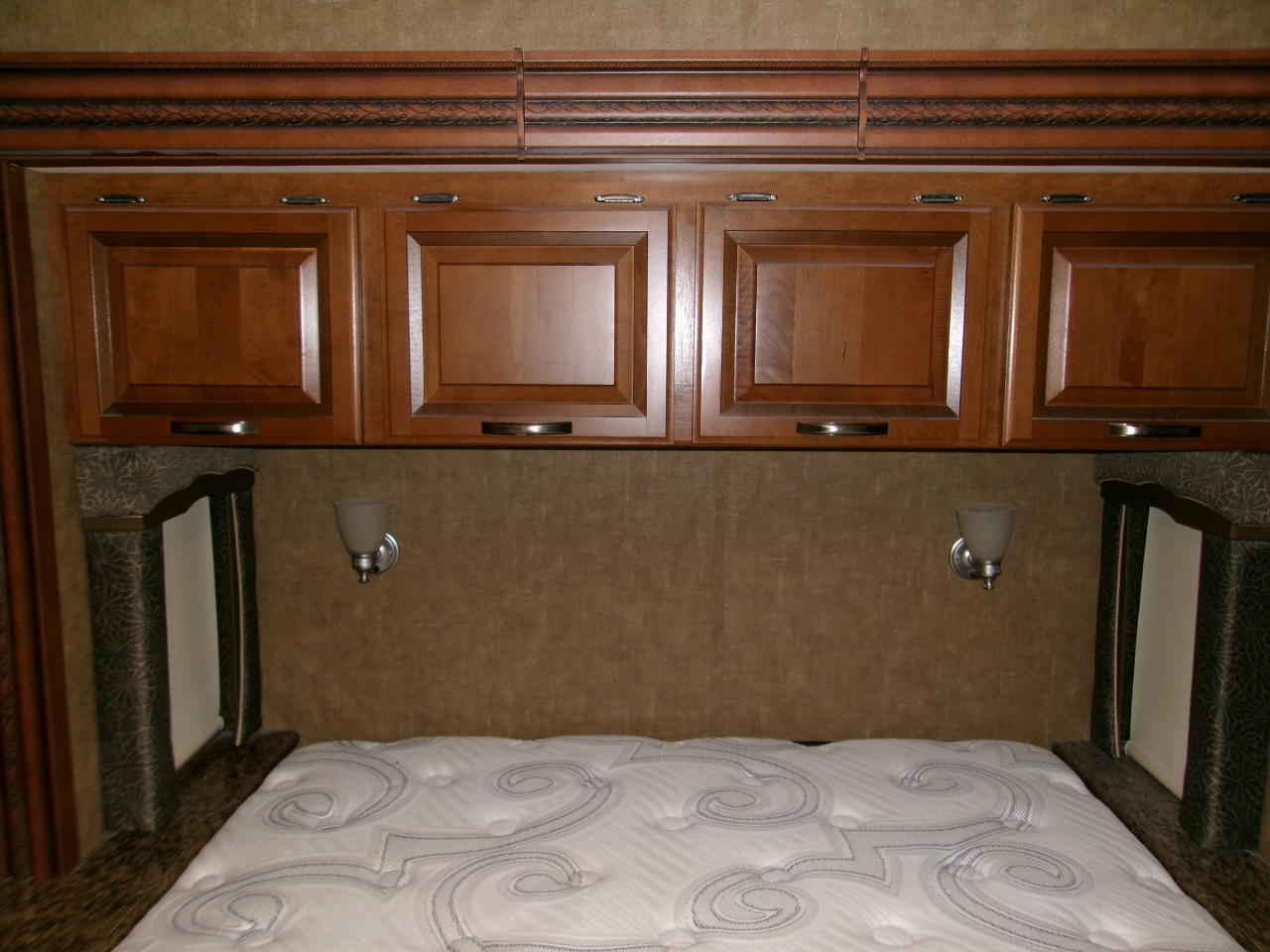 Ford Econoline E450 2014