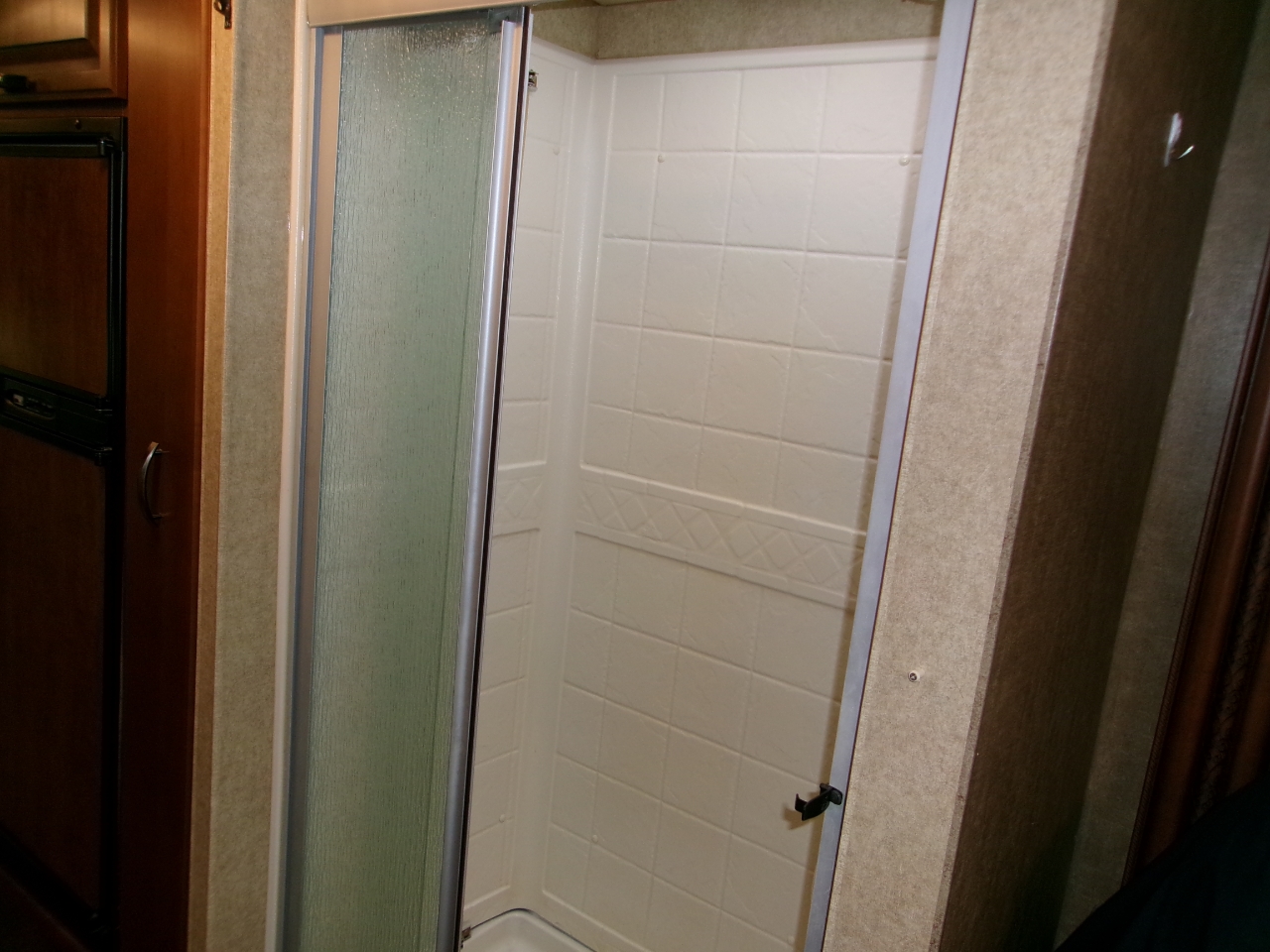 Ford Econoline E450 2014